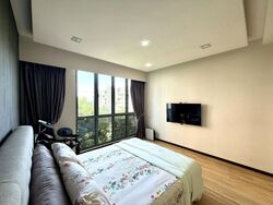 Yew Mei Green (D23), Condominium #523822221